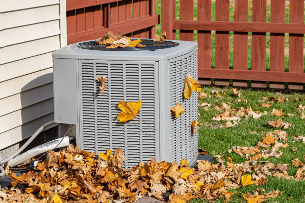 Best HVAC Installation Services  in Atkinson, IL
